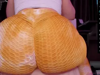 RaissaSky's Live Sex Cam Show