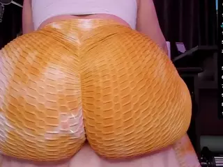 RaissaSky's Live Sex Cam Show
