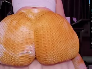 RaissaSky's Live Sex Cam Show
