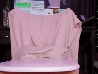 RaissaSky's Live Sex Cam Show