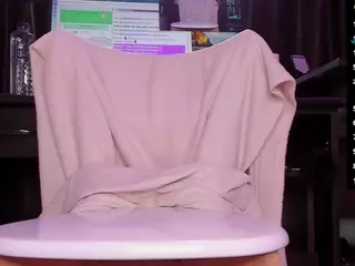 RaissaSky's Live Sex Cam Show