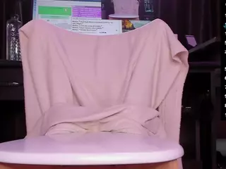 RaissaSky's Live Sex Cam Show