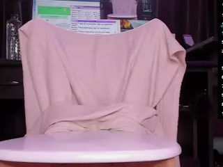 RaissaSky's Live Sex Cam Show