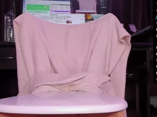 RaissaSky's Live Sex Cam Show