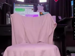 RaissaSky's Live Sex Cam Show