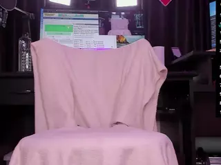 RaissaSky's Live Sex Cam Show