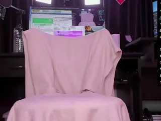 RaissaSky's Live Sex Cam Show