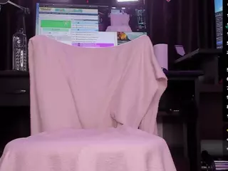 RaissaSky's Live Sex Cam Show