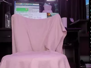RaissaSky's Live Sex Cam Show