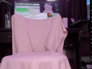 RaissaSky's Live Sex Cam Show