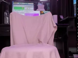 RaissaSky's Live Sex Cam Show
