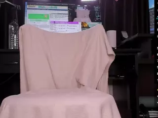 RaissaSky's Live Sex Cam Show