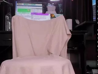 RaissaSky's Live Sex Cam Show