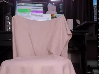 RaissaSky's Live Sex Cam Show