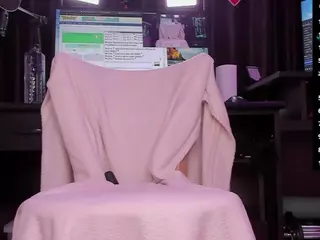 RaissaSky's Live Sex Cam Show
