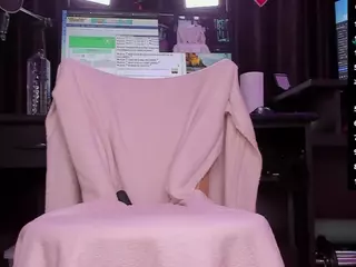 RaissaSky's Live Sex Cam Show