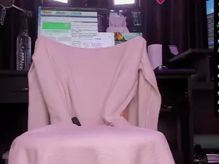 RaissaSky's Live Sex Cam Show