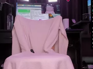 RaissaSky's Live Sex Cam Show