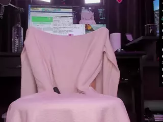 RaissaSky's Live Sex Cam Show