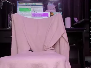 RaissaSky's Live Sex Cam Show