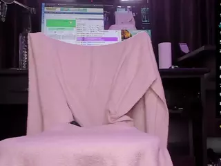 RaissaSky's Live Sex Cam Show