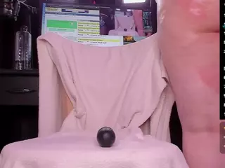 RaissaSky's Live Sex Cam Show