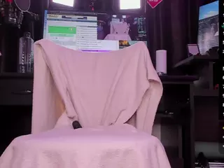 RaissaSky's Live Sex Cam Show