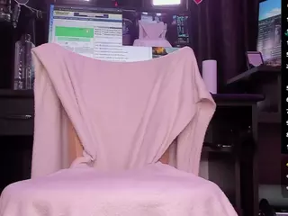 RaissaSky's Live Sex Cam Show