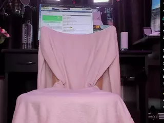 RaissaSky's Live Sex Cam Show