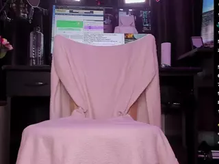 RaissaSky's Live Sex Cam Show