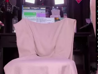RaissaSky's Live Sex Cam Show