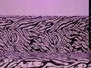 RaissaSky's Live Sex Cam Show