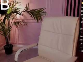 arielabradberry's Live Sex Cam Show