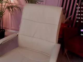 arielabradberry's Live Sex Cam Show