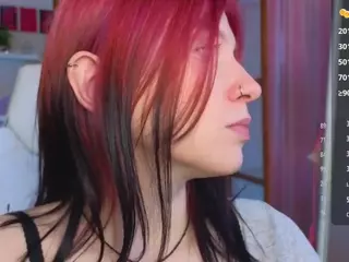 arielabradberry's Live Sex Cam Show