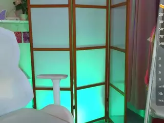 arielabradberry's Live Sex Cam Show