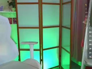arielabradberry's Live Sex Cam Show