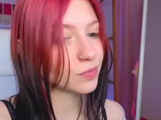 arielabradberry's Live Sex Cam Show