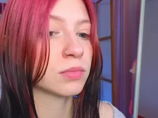 arielabradberry's Live Sex Cam Show