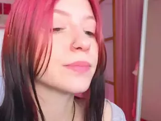 arielabradberry's Live Sex Cam Show