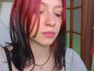 arielabradberry's Live Sex Cam Show