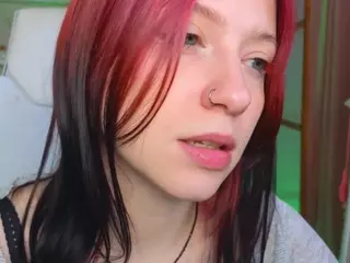 arielabradberry's Live Sex Cam Show