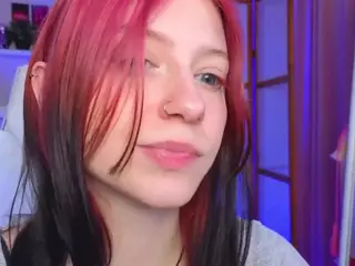 arielabradberry's Live Sex Cam Show