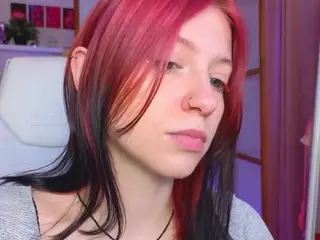 arielabradberry's Live Sex Cam Show