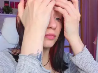 arielabradberry's Live Sex Cam Show