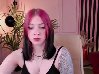 arielabradberry's Live Sex Cam Show