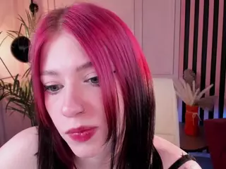arielabradberry's Live Sex Cam Show