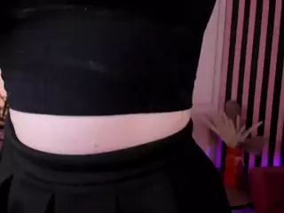 arielabradberry's Live Sex Cam Show