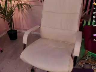 arielabradberry's Live Sex Cam Show