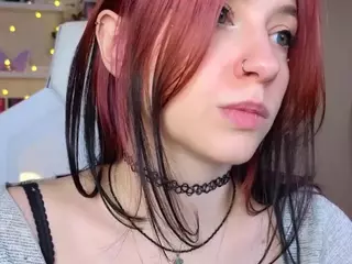 arielabradberry's Live Sex Cam Show